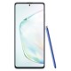 Смартфон SAMSUNG Galaxy Note10 Lite', 2 SIM, 6,7', 4G (LTE), 3/12 + 12 + 12 Мп, 128 ГБ, 'аура', металл, SM-N770FZSMSER