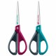 Ножницы MAPED (Франция) 'Essential Green', 170 мм, ассорти, цвет ассорти, 468002