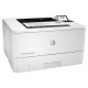 Принтер лазерный HP LaserJet Enterprise M406dn А4, 38 стр./мин., 100 000 стр./мес., ДУПЛЕКС, сетевая карта, 3PZ15A