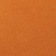 Цветной картон А4 ТОНИРОВАННЫЙ В МАССЕ, 10 листов, ОРАНЖЕВЫЙ, 180 г/м2, ОСТРОВ СОКРОВИЩ, 129315