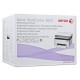 МФУ лазерное XEROX WorkCentre 3025BI '3 в 1', А4, 20 стр./мин., 15000 стр./мес., Wi-Fi, 3025V_BI