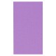 Цветная бумага ТИШЬЮ 17 г/м2, 50х66 см, 50 листов, сиреневый цвет, ЗОЛОТАЯ СКАЗКА, 116488