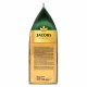 Кофе в зернах JACOBS 'Crema' 1 кг, 8051592