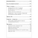 Уйми своих тараканов. Записки антипсихолога, Новодержкин Б.А., К28474