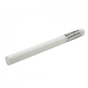 Калька под тушь, рулон 420 мм х 20 м, 40 г/м2, Лилия Холдинг, КБ-4086