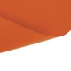 Бумага (картон) для творчества (1 лист) SADIPAL 'Sirio' А2+ (500х650 мм), 240 г/м2, оранжевый, 7867