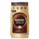 Кофе молотый в растворимом NESCAFE 'Gold' 900 г, сублимированный, 12348493