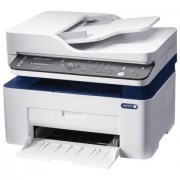 МФУ лазерное XEROX WorkCentre 3025NI '4 в 1', А4, 20 стр./мин., 15000 стр./мес., АПД, Wi-Fi, сетевая карта, 3025V_NI