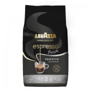 Кофе в зернах LAVAZZA 'Espresso Barista Perfetto', 1000 г, вакуумная упаковка, 2481