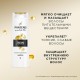 Шампунь 400 мл, PANTENE (Пантин) 'Густые и крепкие', для тонких и ослабленных волос, PT-81471253