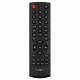 Колонка портативная SVEN PS-950, 160 Вт, TWS, Bluetooth, FM, USB, microSD, LED-дисплей, черная, SV-022396