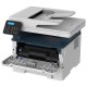 МФУ лазерное XEROX B225 '3 в 1', А4, 34 стр./мин., 30000 стр./мес, ДУПЛЕКС, АПД, Wi-Fi, сетевая карта, B225V_DNI