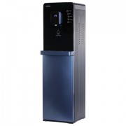 Кронштейн для двух мониторов настольный VESA 75х75, 100х100, 17'-32', до 16 кг, SONNEN STATIC, 455943