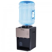 Кронштейн-крепление для ТВ настенный, до 45 кг. VESA 100х100-200х200, 23'-43', черный, SONNEN, 455948