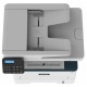 МФУ лазерное XEROX B225 '3 в 1', А4, 34 стр./мин., 30000 стр./мес, ДУПЛЕКС, АПД, Wi-Fi, сетевая карта, B225V_DNI