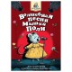 Книги для детей 'ДЛЯ ЛЕГКОГО ЧТЕНИЯ', 165х230 мм, склейка, АССОРТИ, ПП