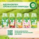 Сменный баллон 250 мл, AIRWICK LifeScents 'Вечерняя прохлада', для автоматических освежителей, универсальный, 3024892