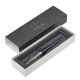 Ручка шариковая PARKER 'Jotter Core Royal Blue CT', корпус синий, хромированные детали, синяя, 1953186