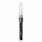 Конвертер 1 ШТУКА для перьевой ручки PARKER 'Functional', S0953290