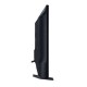 Телевизор SAMSUNG UE32T5300AUXRU, 32' (81 см), 1920x1080, FullHD, 16:9, SmartTV, WiFi, черный