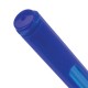 Ручка шариковая BRAUBERG 'Extra Glide Soft', СИНЯЯ, ВЫГОДНАЯ УПАКОВКА, КОМПЛЕКТ 12 штук, узел 0,7 мм, 880599