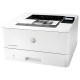 Принтер лазерный HP LaserJet Pro M404dw, А4, 38 стр/мин, 80000 стр/мес, ДУПЛЕКС, Wi-Fi, сетевая карта, W1A56A