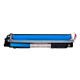 Картридж лазерный SONNEN (SH-CE311A) для HP CLJ CP1025 ВЫСШЕЕ КАЧЕСТВО, голубой, 1000 страниц, 363963