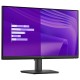 Монитор DELL E2425HM 23.8' (60 см), 1920x1080 / 16:9 / IPS / 5 ms / 250 cd / HDMI / VGA / DP / черный