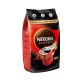 Кофе растворимый NESCAFE 'Classic' 900 г, 12397458