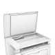 МФУ лазерное HP LaserJet Pro M132a (принтер, сканер, копир), А4, 22 стр./мин., 10000 стр./мес. (без кабеля USB), G3Q61A