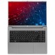 Ноутбук IRU Tactio 16ALB 16', Intel Core i5-1235U, 16 Гб, SSD 256 Гб, Windows 11 Pro, серый, 2110207