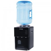 Кронштейн-крепление для ТВ настенный, до 45 кг, VESA 75х75-400х400, 32'-70', черный, SONNEN, 455949