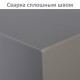 Сейф мебельный BRABIX 'D-14m', 145х200х150 мм, 3 кг, ключевой замок, крепление к стене, 291160