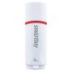 Флеш-диск 8 GB, SMARTBUY Crown, USB 2.0, белый, SB8GBCRW-W