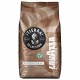 Кофе в зернах LAVAZZA 'Tierra Selection' 1 кг, ИТАЛИЯ, 1423