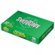 Бумага офисная А4, 80 г/м2, 500 л., марка С, SVETOCOPY CLASSIC, Россия, 146% (CIE)