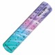 Линейка пластик 15 см, гибкая, MAPED (Франция) 'Twist'n Flex Patterns', ассорти, 279115