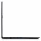 Ноутбук ACER Extensa EX215-31-C6FB 15.6', Intel Celeron N4020, 4Гб/SSD256Гб/NODVD/WIN11Home/чёрный, NX.EFTER.016