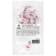 Украшение ёлочное (1 шт.) 'Леденцы', 6,5х13 см, полимерная глина, ассорти 2 дизайна, ЗОЛОТАЯ СКАЗКА, 592407
