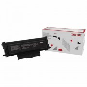 Картридж лазерный XEROX (006R04403) B225/B230/B235, ресурс 3000 стр., ОРИГИНАЛЬНЫЙ