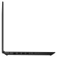 Ноутбук LENOVO L340-15API 15.6' AMD ATHLON 300U 4Гб/SSD1Тб/NODVD/Dos/черный, 81LW005MRU