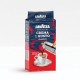 Кофе молотый LAVAZZA 'Crema E Gusto' 250 г, ИТАЛИЯ, 3876