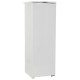 Холодильник САРАТОВ 569 КШ-220/0, общий объем 220 л, без морозильной камеры, 147x48x60 см, белый