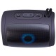 Колонка портативная DEFENDER Enjoy S200, 2.0, 5 Вт, Bluetooth, FM-тюнер, USB, microSD, 1200 мАч, 65200