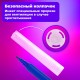 Фломастеры BRAUBERG 'PREMIUM', 12 цветов, УЛЬТРАСМЫВАЕМЫЕ, классические, вентилируемый колпачок, картонная коробка с европодвесом, 151938