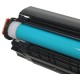 Картридж лазерный CACTUS (CS-Q2612AS) для HP LaserJet 1018/3052/М1005, ресурс 2000 страниц