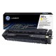 Картридж лазерный HP (CF402A) LaserJet Pro M277n/dw/M252n/dw, №201A, желтый, оригинальный, ресурс 1400 страниц