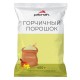 Горчичный порошок РАСПАК, 400 г, 11200