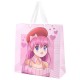 Пакет подарочный (1 штука) 30х10х30 см, 'Anime', ассорти, ламинированный, ЗОЛОТАЯ СКАЗКА, 700833
