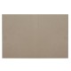 Папка без скоросшивателя 'Дело', картон, плотность 220 г/м2, до 200 листов, STAFF, 128988, 128 988